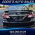 2013 Toyota Corolla S    12 thumbnail
