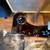 Ibanez RG8570 Left Handed Guitar 13 thumbnail