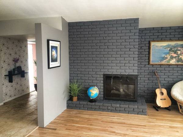$790 / 1br - 2000ft2 - Short commute to everything - private bathroom (Farmington Hills)63926726917123123