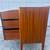 Mid Century Greaves & Thomas Dresser 13 thumbnail