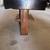 Solid Wood Rustic Table 4 thumbnail