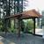 Carports and Sheds etc. 2 thumbnail