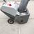Craftsman 3.0HP Electric Start 7 thumbnail