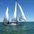 Shannon 38 ft Ketch 1 thumbnail