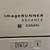Canon imageRunner Advance C5535i Color Copier Printer Scanner 11 thumbnail