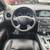 2019 Nissan Pathfinder - Financing Available! 9 thumbnail