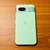 Google Pixel 8A 128GB UNLOCKED Fully Functional 2 thumbnail