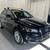 ** 2011 Audi Q5 2.0T Premium AWD SUV ** 3 thumbnail