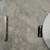 Knoll Saarinen side table 4 thumbnail