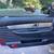 2004 Ford Thunderbird: Super Nice, Low Miles, Fall Cruising Perfection 11 thumbnail