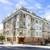 1401 Jones St - 204 7 thumbnail