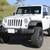 2016 Jeep Wrangler Unlimited Sport 4X4  **** 6 SPEED MANUAL****ALL D  3 thumbnail