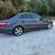 2010 Mercedes-Benz E-Class 4dr Sdn E 350 Luxury RWD 3 thumbnail