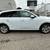 2017 Audi Q7 3.0T quattro Premium Plus AWD 4dr SUV 2 thumbnail