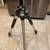 Manfrotto 3021PRO Professional Tripod 2 thumbnail