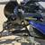 2021 Tracker Pro 170, Mercury 50 ELTP 4Stroke and Trailer 13 thumbnail