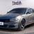 2019 Dodge Charger SXT RWD WE FINANCE!! ITNS WELCOME 1 thumbnail