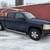 2011 Chevrolet Silverado LS 4x4 crew cab, (4) New tires! $6,750 1 thumbnail
