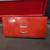 Vintage Snap-On lockable organizer side box 3 thumbnail