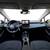 2020 Toyota Corolla LE Sedan 4D sedan Barcelona Red Metallic 8 thumbnail