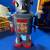 ANTIQUE ROBOT 3 thumbnail