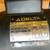 Delta Drill Press - Good Condition 4 thumbnail