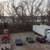 2 acre Fleet Trailer PARKING Lot available 2 thumbnail