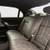 2024 BMW 7 Series Electric 740i Sedan 13 thumbnail