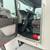 2017 Kenworth T270 Cab & Chassis For Sale (u13253) 11 thumbnail