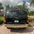 2006 FORD EXPEDITION 4 thumbnail