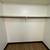 Quality 2 bed, 1 bath with the amenities you desire! 820 Sq Feet! 20 thumbnail