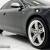 2014 Audi S5 3.0T quattro Prestige AWD 2dr Coupe 7A 13 thumbnail
