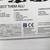 Iron Maiden– M.U.S.C.L.E. Eddie Figures 4 thumbnail