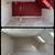 Interior & Exterior Painting 🌟 3 thumbnail
