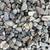Waterfall River Stone, Landscape Rock, Boulder Supply, Barrier Rock, 9 thumbnail