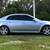 2006 Acura TL   Sedan . 13 thumbnail