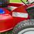 22" Toro SR4  - self propelled-Excellent Condition-starts first pull! 12 thumbnail