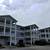 Townhouse 1 thumbnail