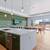 Luxury 1 BR/1 BA w/ Skydeck Views & Fitness Center-Rare Find! 7 thumbnail