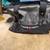 PORTER CABLE BRAD NAILER & STAPLER with “BONUS” 5 thumbnail