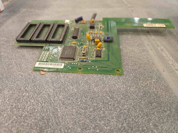 13201220 PCB 1