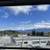 5th Floor-Mountain View 16 thumbnail