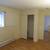 From Aug 1 to Aug 24, three weeks. 1bed and 1bath apartment sublet 4 thumbnail