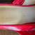 Dream Pairs Red Pointed-Toe Buckle Slingback Flats sz. 9 6 thumbnail