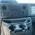 2014 Ford Econoline Cargo Van E-250 Ext Commercial DOWN PAYMENT ASSISTANCE AVAIL 18 thumbnail