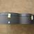 Taylor Deluxe Hardshell Grand Auditorium Case - Like New! 11 thumbnail