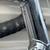 1972 Schwinn Paramount bicycle 12 thumbnail