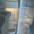 Roper Side-By-Side Refrigerator (White) 5 thumbnail