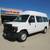 2008 Ford E250 Cargo - Financing Available! 1 thumbnail