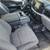 2023 Ford F-150 XL F150 Truck Crew cab AUTONATION 17 thumbnail